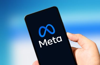 meta-launches-standalone-ai-app