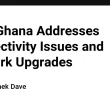 mtn-ghana-addresses-connectivity-issues-and-network-upgrades