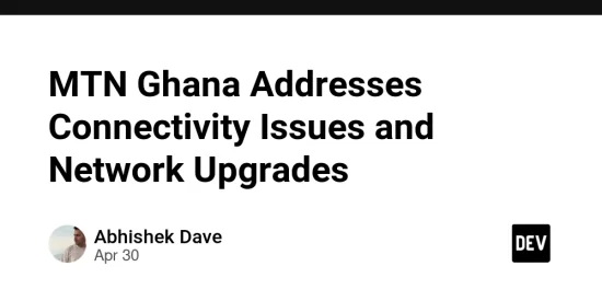 mtn-ghana-addresses-connectivity-issues-and-network-upgrades