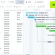 how-to-manage-a-project-in-10-steps