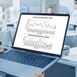 before-and-after-control-charts,-pareto-charts-and-histograms