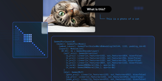 gemma-explained:-what’s-new-in-gemma-3