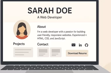 how-to-create-your-free-landing-page