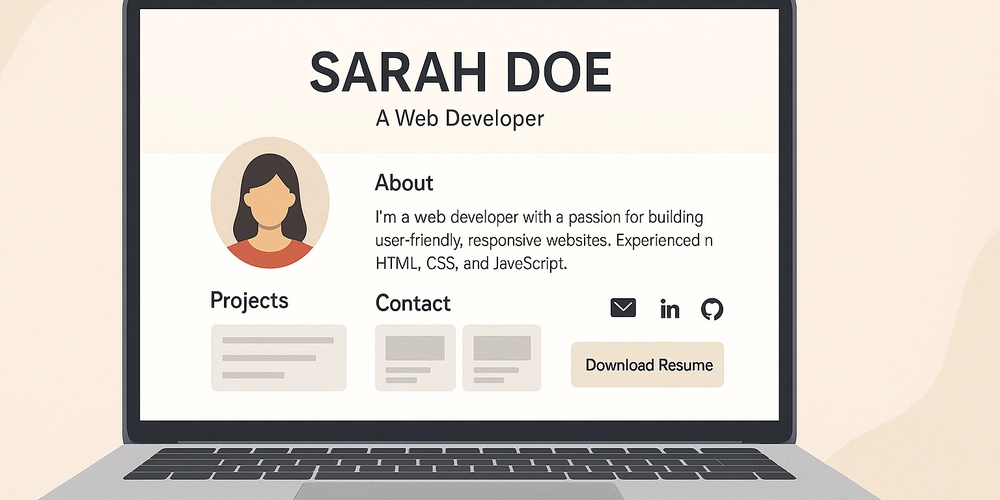 how-to-create-your-free-landing-page