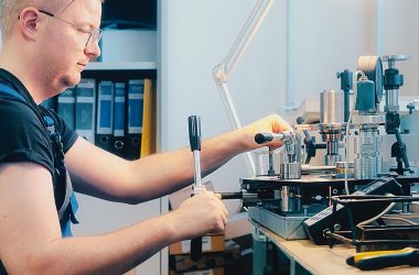 how-much-does-that-calibration-test-really-cost?