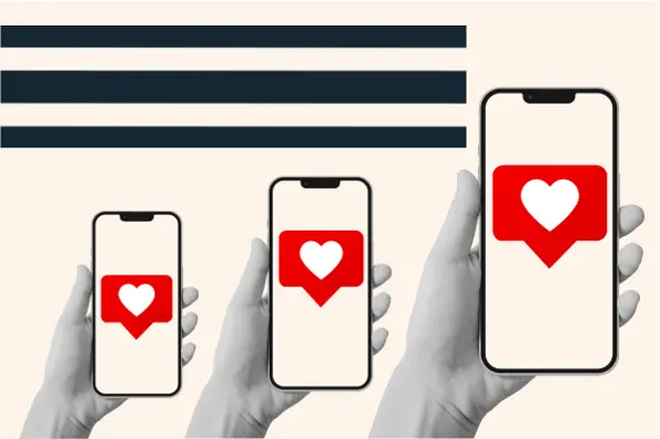 15-ai-tools-to-streamline-your-social-media-strategy