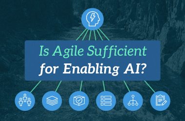 enterprise-agility-is-the-real-ai-enabler