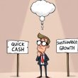 opportunity-cost-and-the-systematic-value-loss-in-product-development
