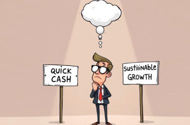 opportunity-cost-and-the-systematic-value-loss-in-product-development