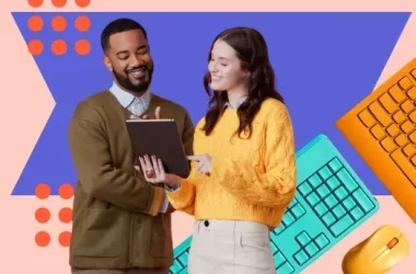 using-ai-to-get-your-business-branding-right-—-my-favorite-tips-and-tools