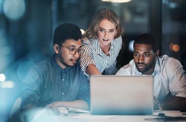 circuiting-progress:-academics-to-analog-design-engineer