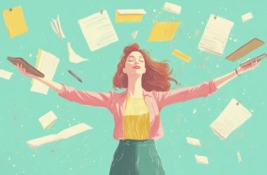 how-to-manage-multiple-projects-at-the-same-time