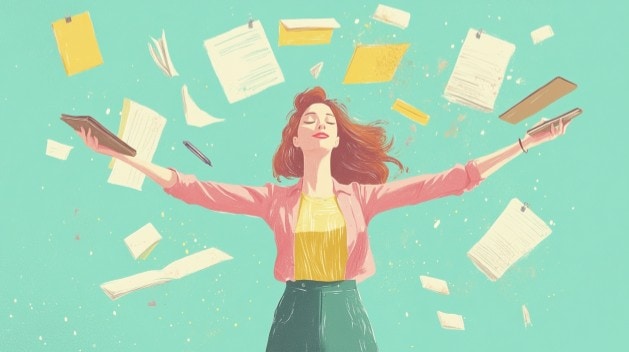 how-to-manage-multiple-projects-at-the-same-time