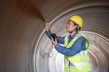 beyond-the-surface:-overcoming-challenges-in-nondestructive-testing