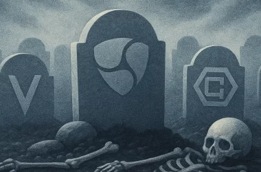 defi-isn’t-dead-—-but-most-tokens-are