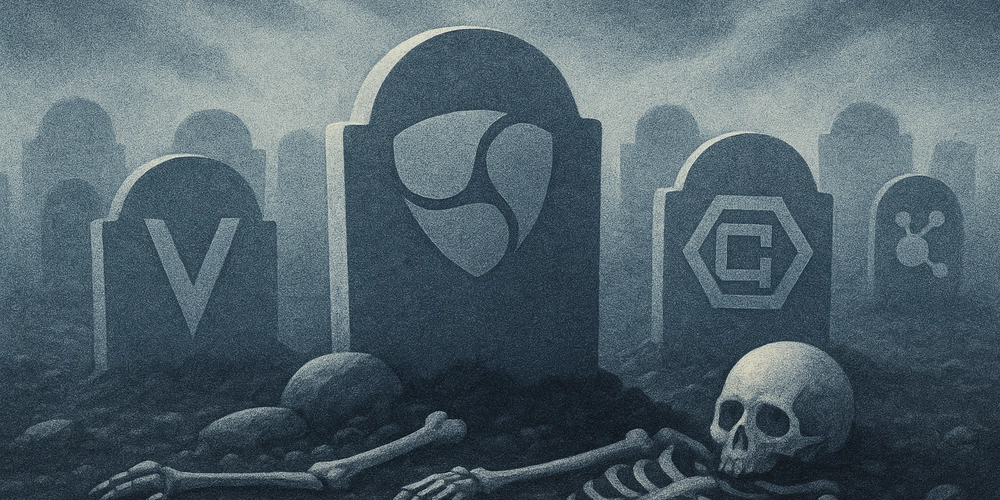 defi-isn’t-dead-—-but-most-tokens-are