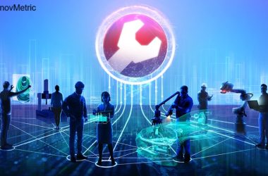 innovmetric-polyworks-2025