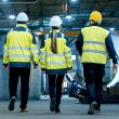behind-the-scenes,-behind-schedule:-ndt’s-workforce-shortage