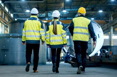behind-the-scenes,-behind-schedule:-ndt’s-workforce-shortage