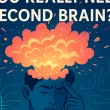 do-you-really-need-a-“second-brain”?