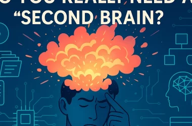 do-you-really-need-a-“second-brain”?
