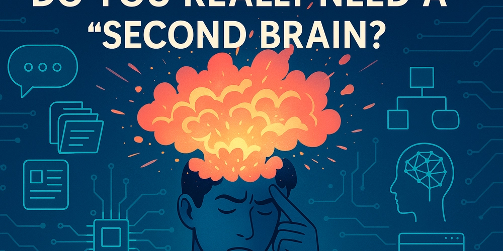 do-you-really-need-a-“second-brain”?