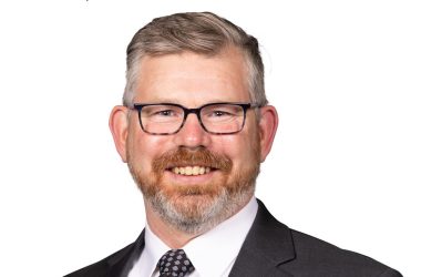 blm-group-promotes-gossard-to-vp-of-sales