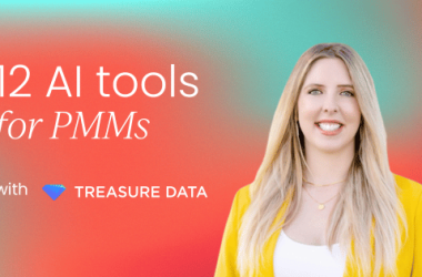 12-ai-tools-to-enhance-your-product-marketing