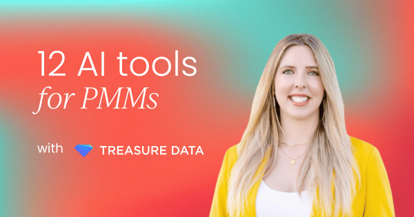 12-ai-tools-to-enhance-your-product-marketing