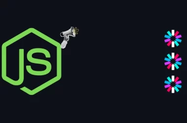 race-conditions-in-jwt-refresh-token-rotation-️