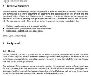 12-free-proposal-templates-for-submitting-proposals