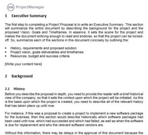 12-free-proposal-templates-for-submitting-proposals