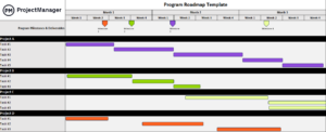 10-free-program-management-templates-for-excel-and-word