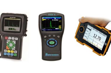 thickness-gages-in-my-lifetime