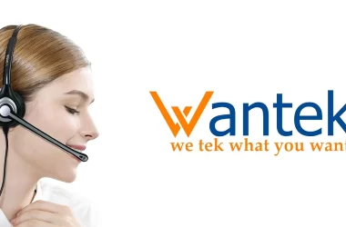 wantek:-revolutionizing-the-way-we-hear-the-world