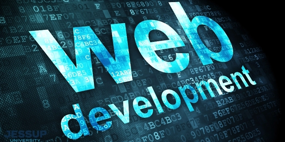-from-beginner-to-pro:-essential-tips-and-tricks-for-aspiring-web-developers-
