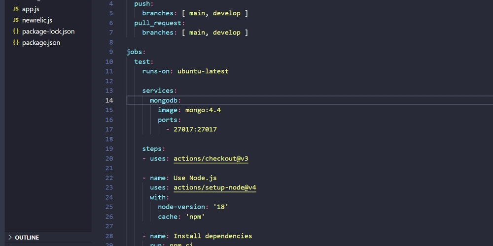 how-i-made-my-first-github-action-work-(with-google’s-help)