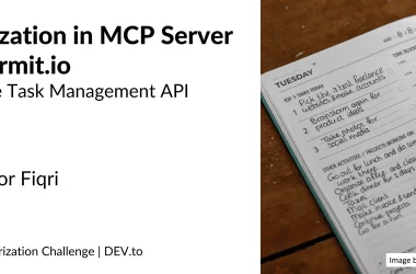 authorization-in-mcp-server-with-permit.io-–-a-jira-like-task-management-api