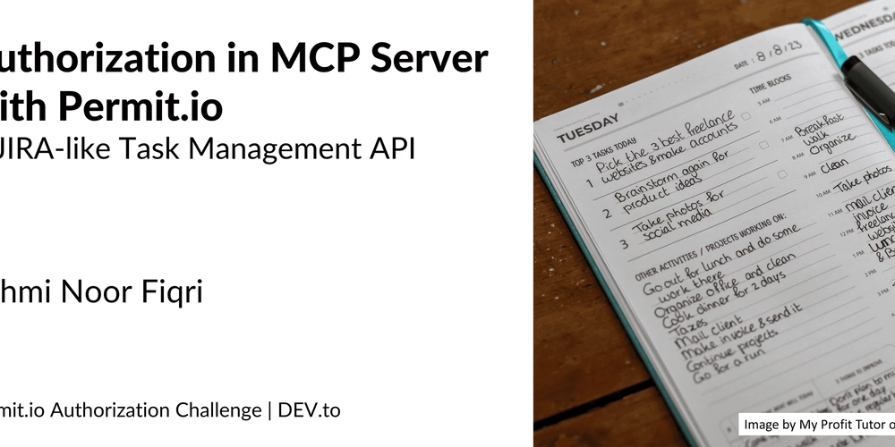 authorization-in-mcp-server-with-permit.io-–-a-jira-like-task-management-api