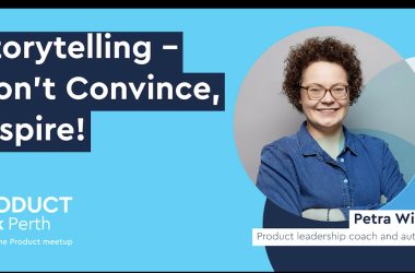 sunday-rewind:-storytelling:-don’t-convince;-inspire-by-petra-wille