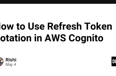how-to-use-refresh-token-rotation-in-aws-cognito