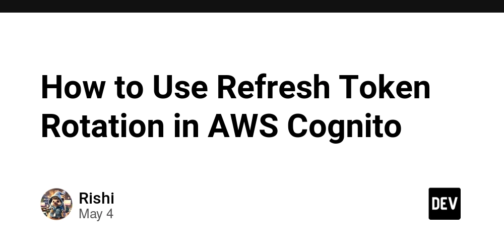 how-to-use-refresh-token-rotation-in-aws-cognito