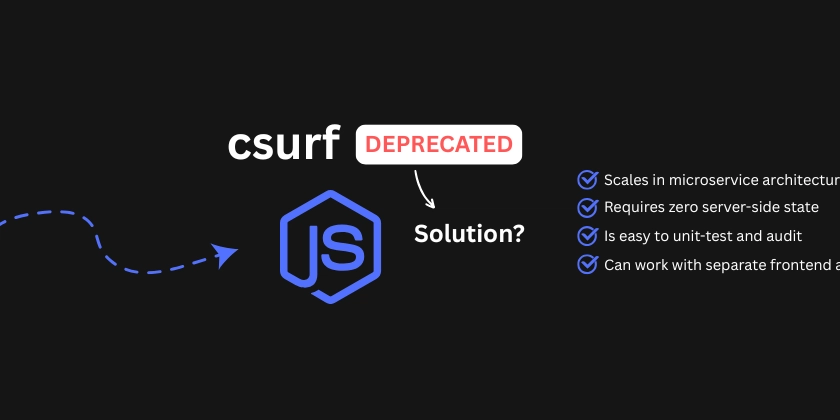 building-your-own-hmac-signed-double-submit-csrf