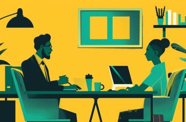 how-to-build-a-project-management-office-(pmo)-checklist-in-12-steps!
