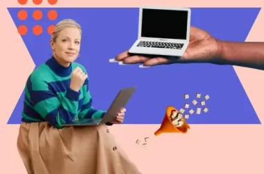 11-helpful-resources-for-improving-your-business-skills