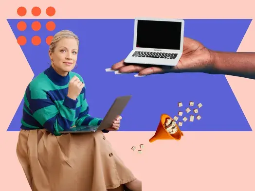 11-helpful-resources-for-improving-your-business-skills