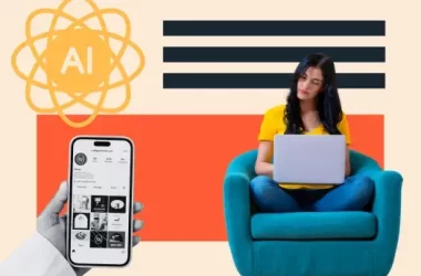 ai-agents-for-social-media:-how-to-use-them-right-now-+-what-you-can-expect-in-the-future