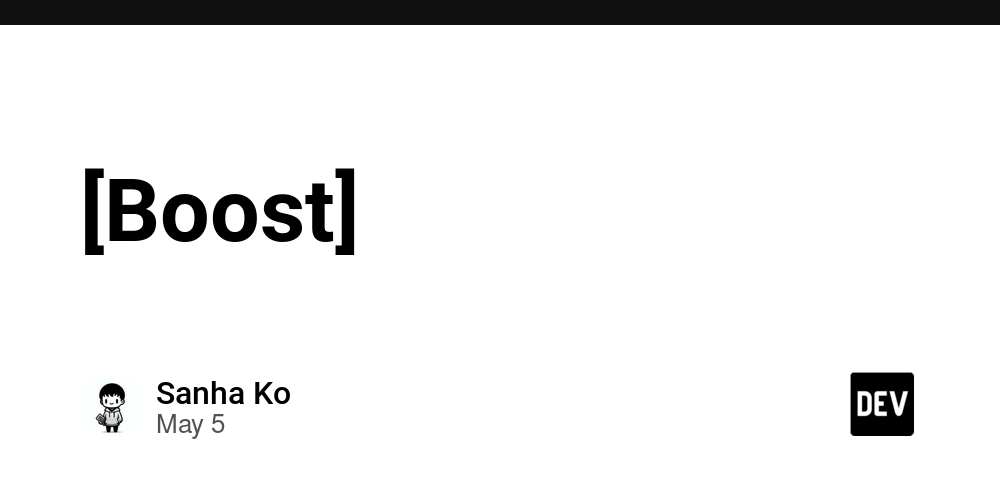 [boost]
