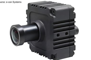 e-con-systems-4k-140db-hdr-front-view-camera