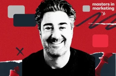 attribution-is-garbage,-says-this-email-expert-(plus,-3-reasons-jay’s-a-loser.)